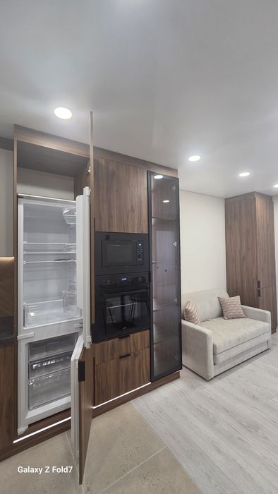 Квартира на вул. Смакули, 8 в Тернополі, ID 258903, фото №5