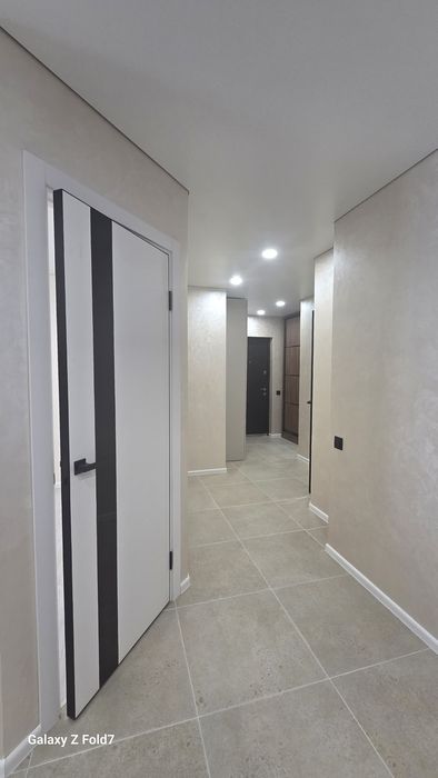 Квартира на вул. Смакули, 8 в Тернополі, ID 258903, фото №6