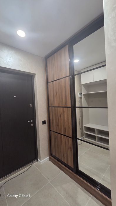 Квартира на вул. Смакули, 8 в Тернополі, ID 258903, фото №7