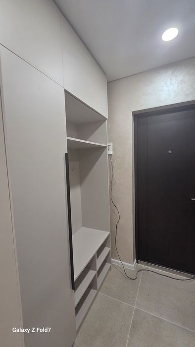 Квартира на вул. Смакули, 8 в Тернополі, ID 258903, фото №8