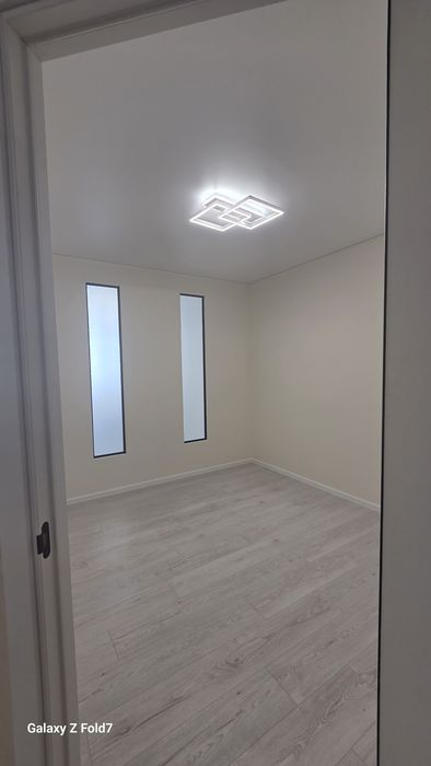 Квартира на вул. Смакули, 8 в Тернополі, ID 258903, фото №10