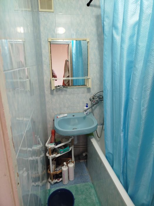 Квартира на 5 хв від станції метро в Харкові, ID 258986, фото №6