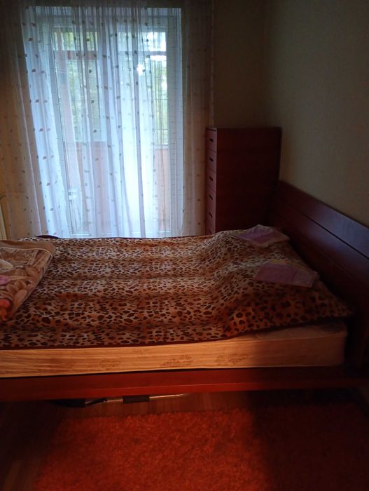 Квартира на рядом парк Зеленый гай, ТРЦ Славутич в Дніпро, ID 260548, фото №2