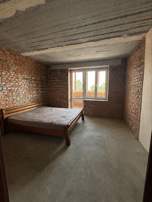 Квартира на ЖК Мюнхаузен 1 в Києві, ID 259006, фото №1