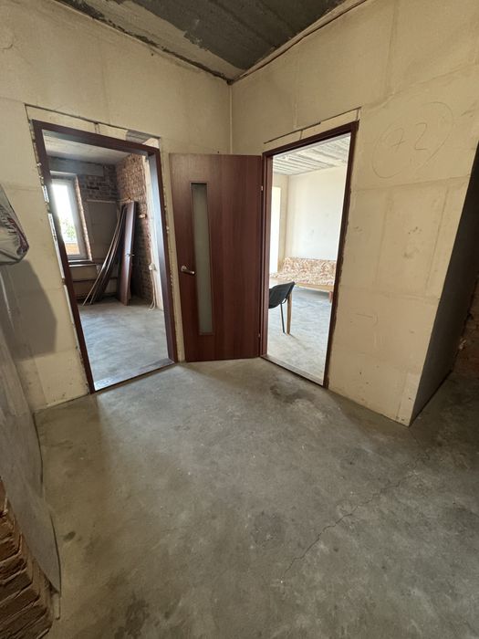 Квартира на ЖК Мюнхаузен 1 в Києві, ID 259006, фото №3