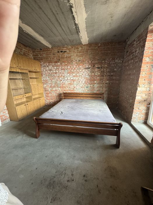 Квартира на ЖК Мюнхаузен 1 в Києві, ID 259006, фото №5