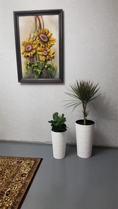 Квартира на вул. Космонавтів, 17 в Вінниці, ID 259026, фото №2