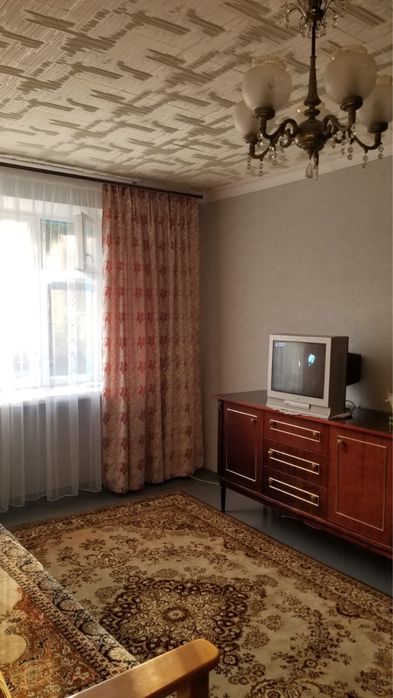 Квартира на вул. Космонавтів, 17 в Вінниці, ID 259026, фото №11