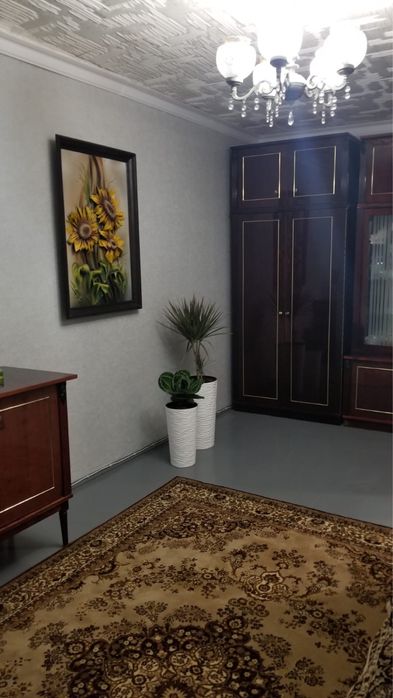 Квартира на вул. Космонавтів, 17 в Вінниці, ID 259026, фото №12