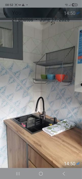 Квартира на вул. Космонавтів, 17 в Вінниці, ID 259026, фото №5