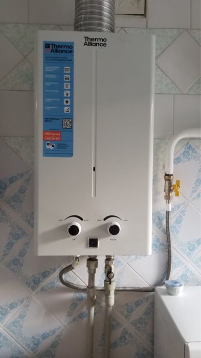 Квартира на вул. Космонавтів, 17 в Вінниці, ID 259026, фото №7