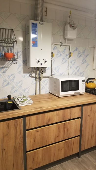 Квартира на вул. Космонавтів, 17 в Вінниці, ID 259026, фото №8