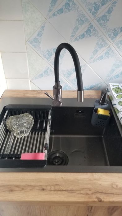 Квартира на вул. Космонавтів, 17 в Вінниці, ID 259026, фото №10