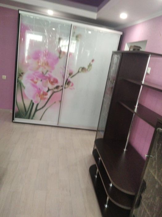 Квартира на вул. Н. Курченко в Краматорськ, ID 291770, фото №2