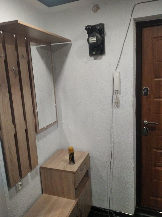 Квартира на вул. Н. Курченко в Краматорськ, ID 291770, фото №3