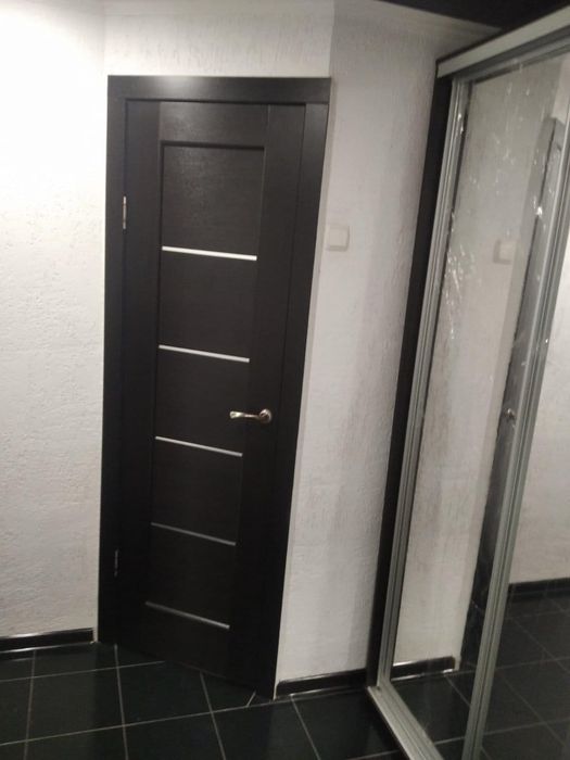 Квартира на вул. Н. Курченко в Краматорськ, ID 291770, фото №4