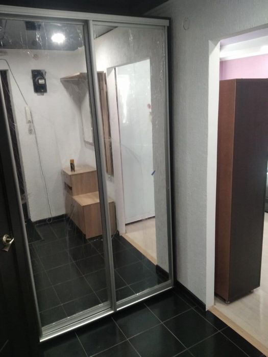 Квартира на вул. Н. Курченко в Краматорськ, ID 291770, фото №5