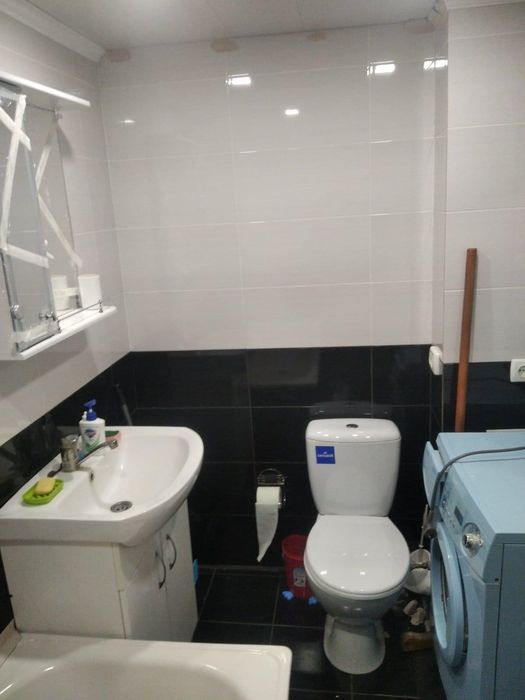 Квартира на вул. Н. Курченко в Краматорську, ID 291770, фото №6