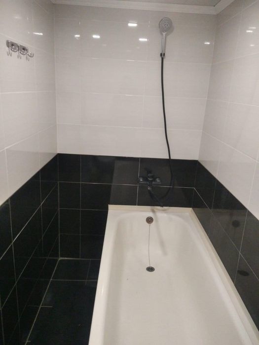 Квартира на вул. Н. Курченко в Краматорську, ID 291770, фото №7