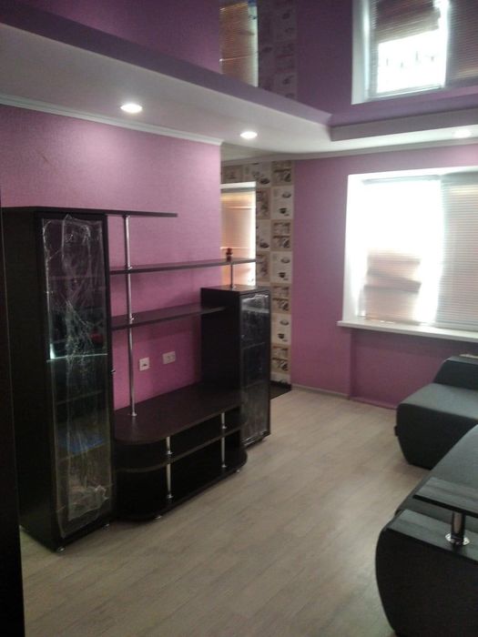 Квартира на вул. Н. Курченко в Краматорську, ID 291770, фото №8