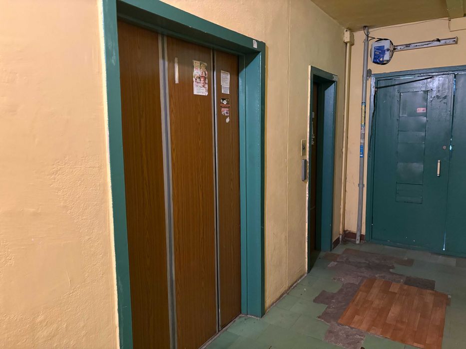 Квартира на вул. Закревського в Києві, ID 258989, фото №20