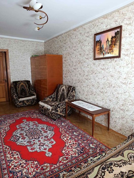 Квартира на вул. Данченка, 3А в Одесі, ID 304879, фото №11
