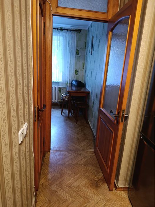 Квартира на вул. Данченка, 3А в Одесі, ID 304879, фото №12