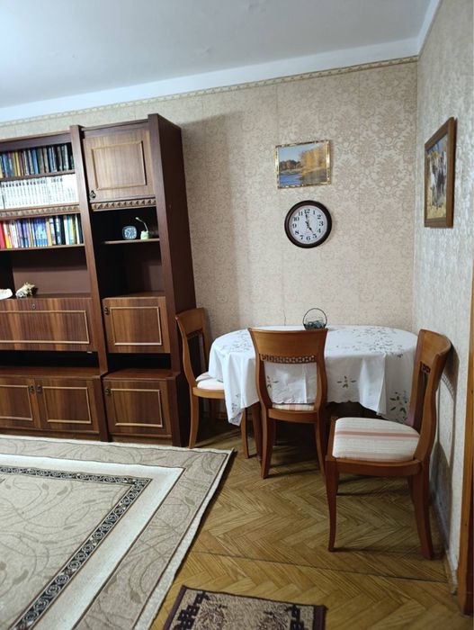 Квартира на вул. Данченка, 3А в Одесі, ID 304879, фото №13