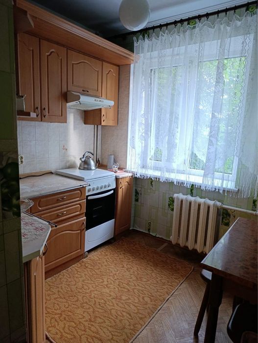 Квартира на вул. Данченка, 3А в Одесі, ID 304879, фото №3