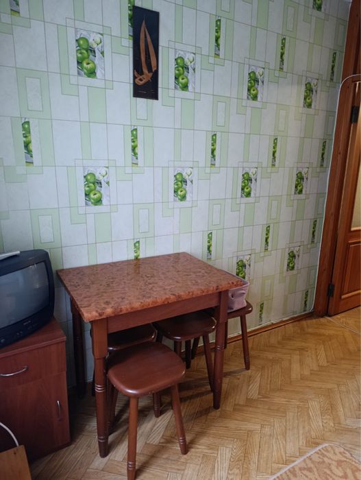 Квартира на вул. Данченка, 3А в Одесі, ID 304879, фото №5