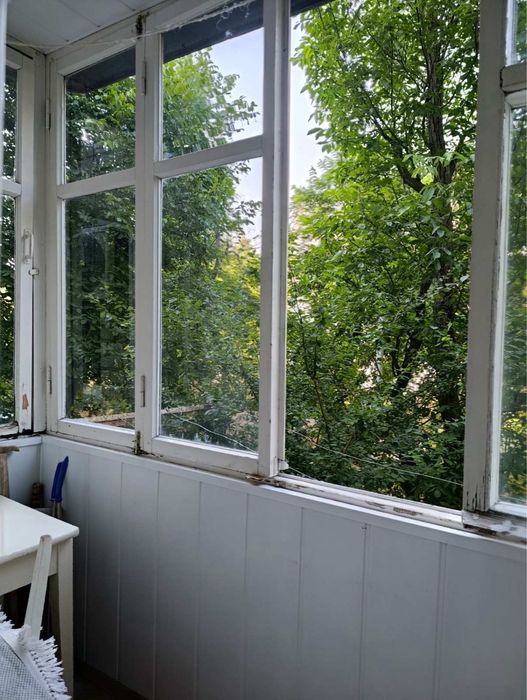 Квартира на вул. Данченка, 3А в Одесі, ID 304879, фото №6