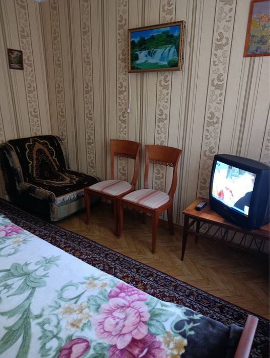 Квартира на вул. Данченка, 3А в Одесі, ID 304879, фото №9