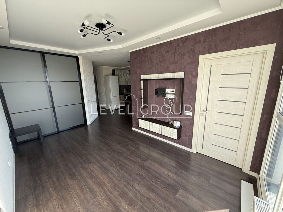 Квартира на вул. Балукова, 1 в Києві, ID 312702, фото №4