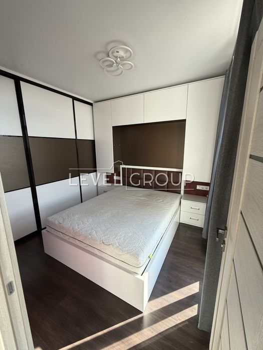 Квартира на вул. Балукова, 1 в Києві, ID 312702, фото №7