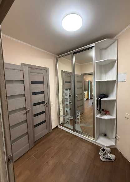 Квартира на Ірпінь, 6 лінія в Києві, ID 258971, фото №14