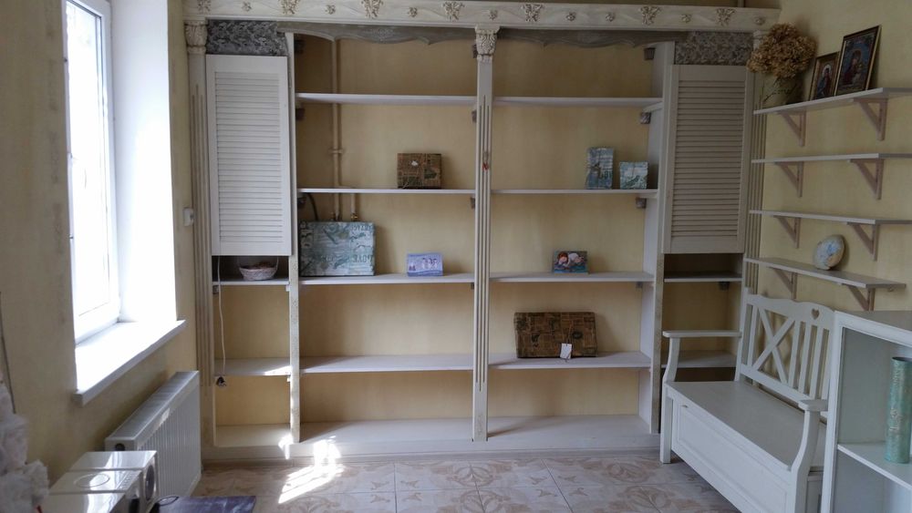 Квартира на вул. Магістральна, 118б в Одеса, ID 258984, фото №2