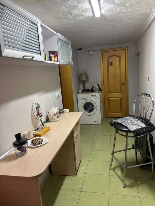 Квартира на вул. Магістральна, 118б в Одесі, ID 258984, фото №15
