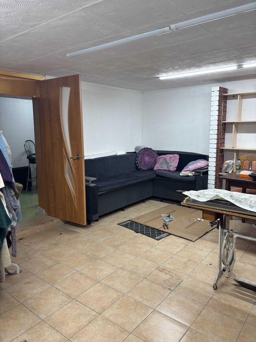 Квартира на вул. Магістральна, 118б в Одесі, ID 258984, фото №16