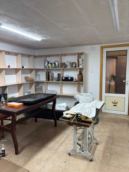Квартира на вул. Магістральна, 118б в Одесі, ID 258984, фото №17