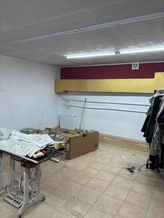 Квартира на вул. Магістральна, 118б в Одесі, ID 258984, фото №18