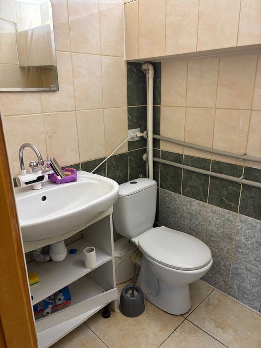 Квартира на вул. Магістральна, 118б в Одесі, ID 258984, фото №19