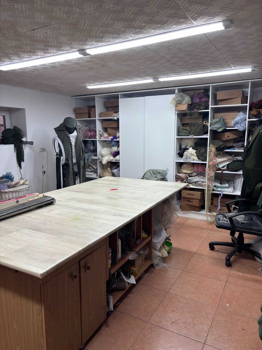 Квартира на вул. Магістральна, 118б в Одесі, ID 258984, фото №20