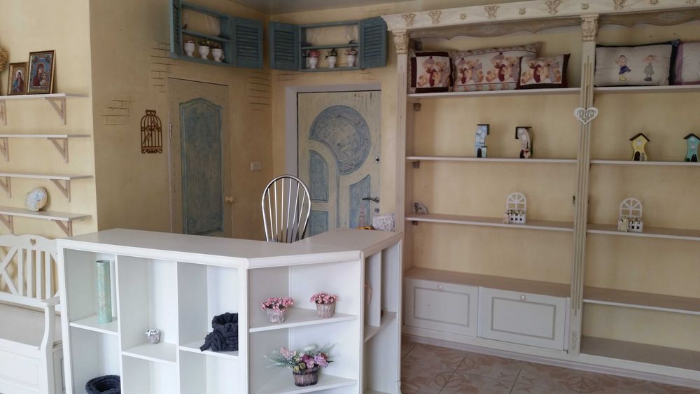 Квартира на вул. Магістральна, 118б в Одеса, ID 258984, фото №3