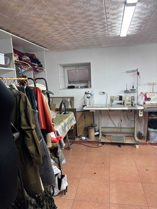 Квартира на вул. Магістральна, 118б в Одесі, ID 258984, фото №21