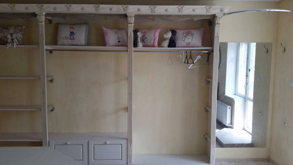 Квартира на вул. Магістральна, 118б в Одеса, ID 258984, фото №4