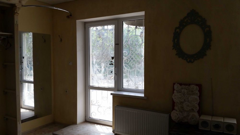 Квартира на вул. Магістральна, 118б в Одеса, ID 258984, фото №5