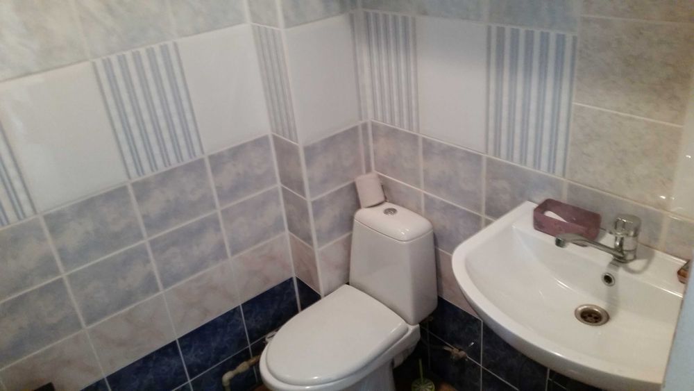 Квартира на вул. Магістральна, 118б в Одесі, ID 258984, фото №6