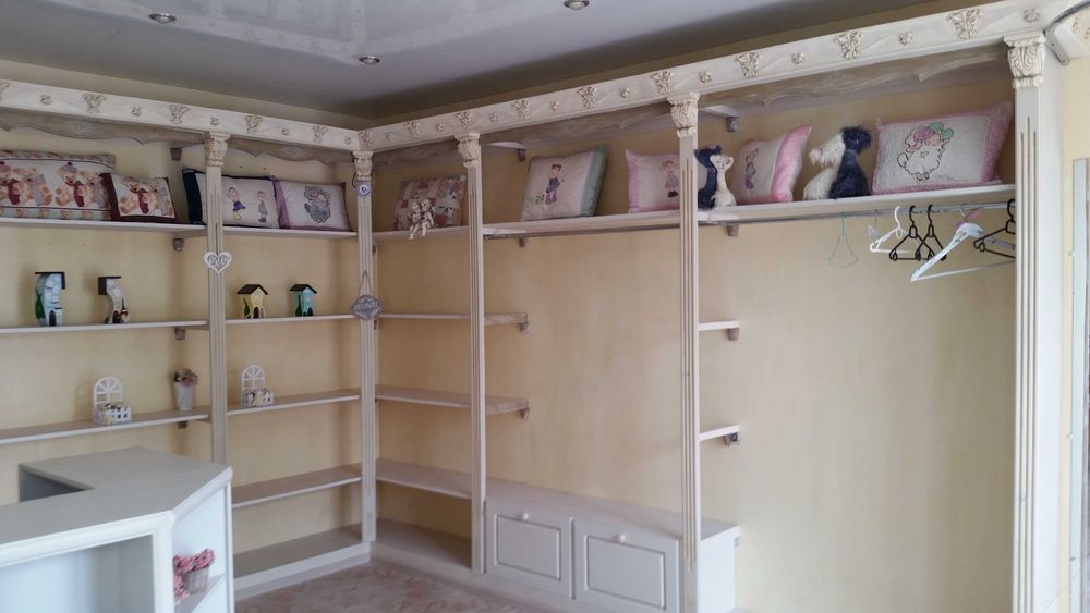 Квартира на вул. Магістральна, 118б в Одесі, ID 258984, фото №8