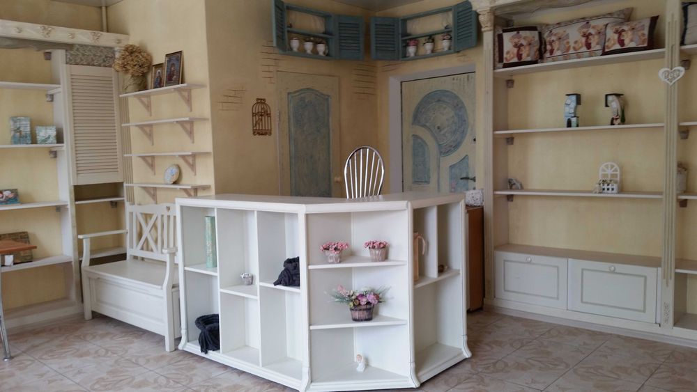 Квартира на вул. Магістральна, 118б в Одесі, ID 258984, фото №9