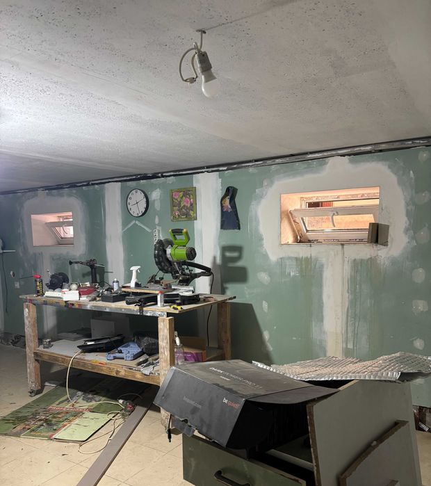 Квартира на вул. Магістральна, 118б в Одесі, ID 258984, фото №10